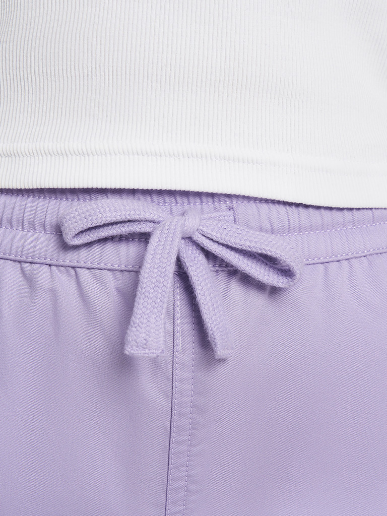 Шорты для девочек Outventure