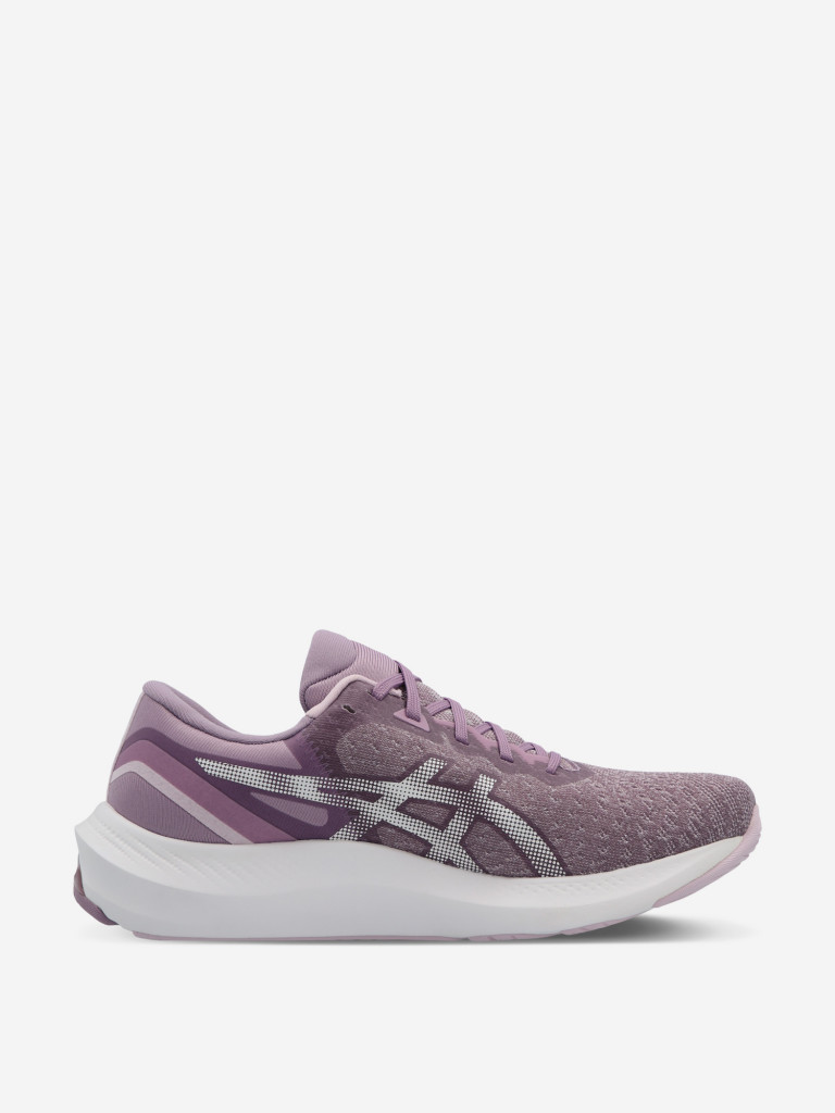 Кроссовки женские ASICS Gel-Pulse 13