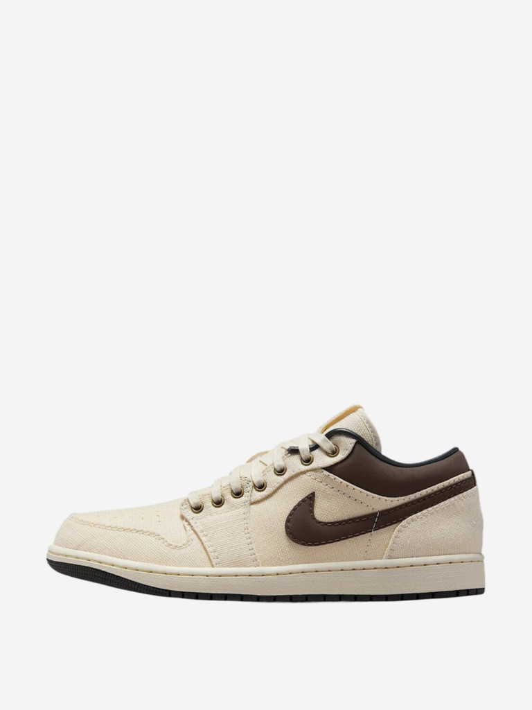 Кроссовки Jordan 1 Low