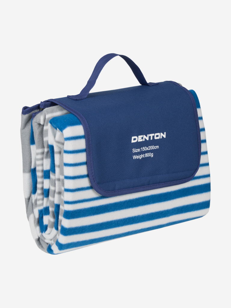 Плед Denton 150 х 200 см