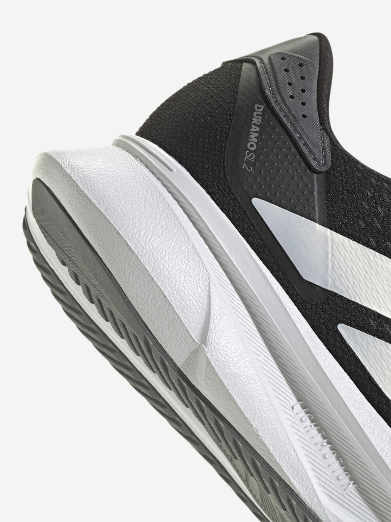 Кроссовки женские Adidas Duramo SL2