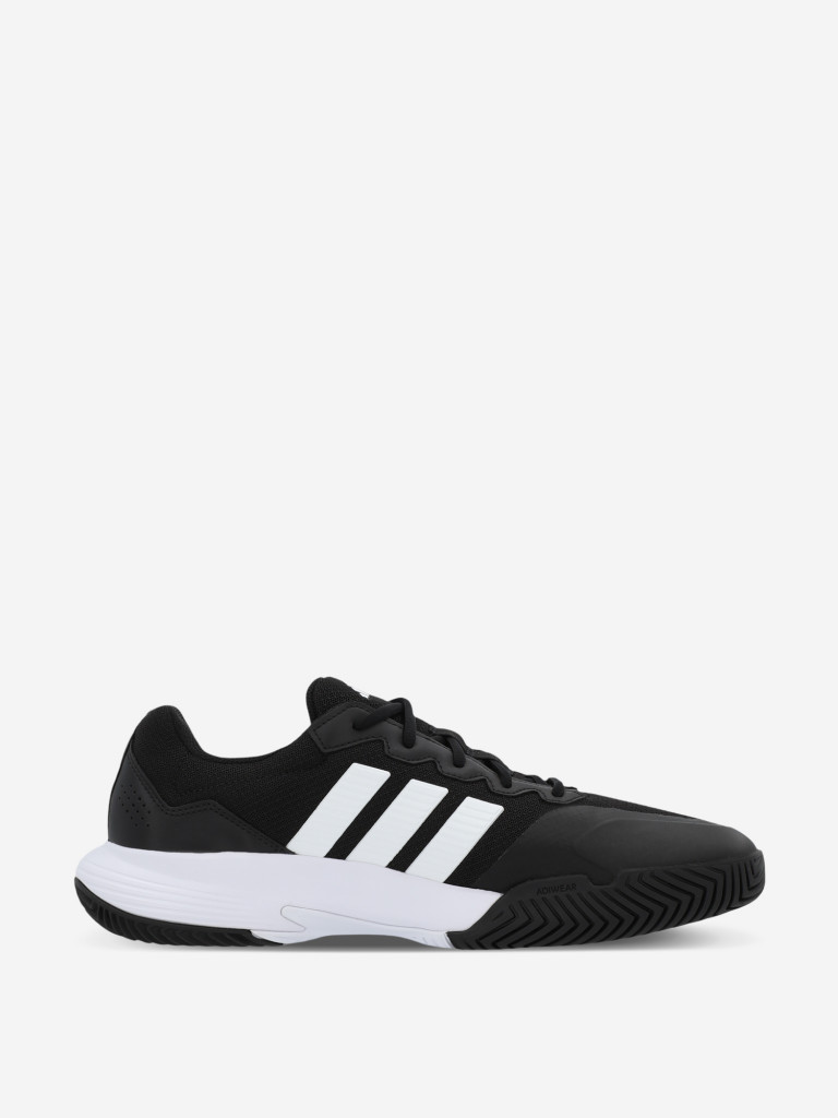 Кроссовки мужские adidas GameCourt 2