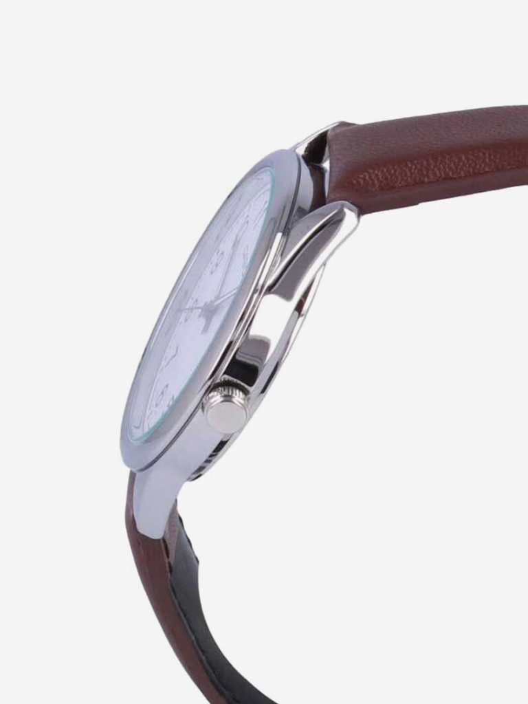 Наручные часы CASIO