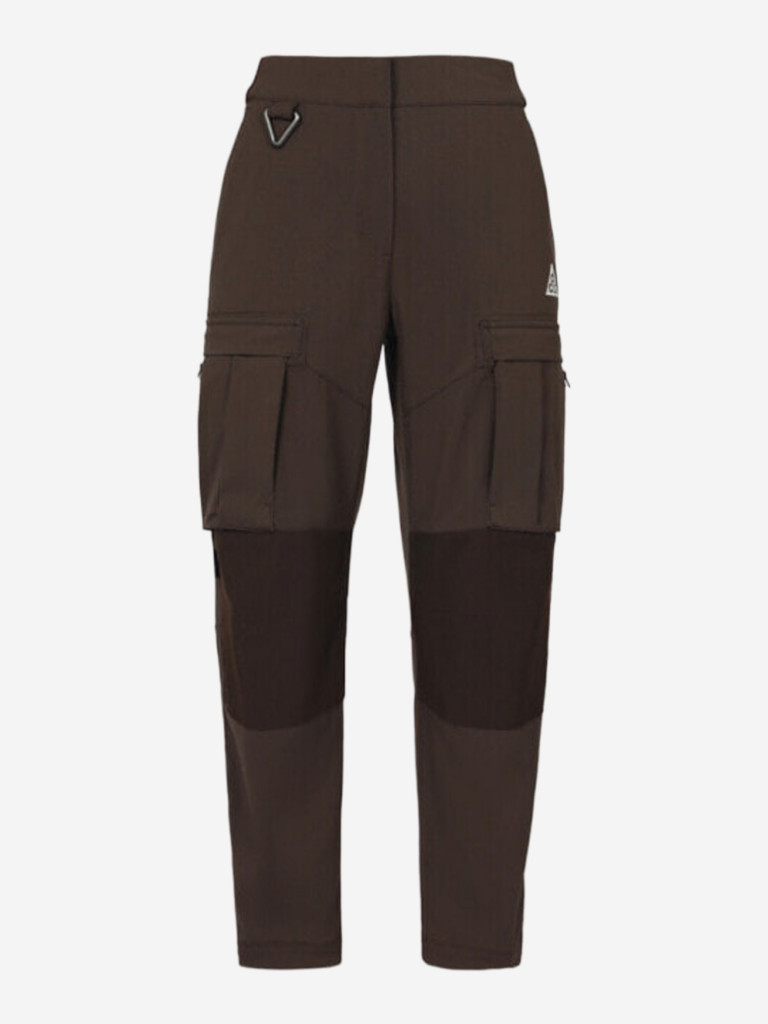 Брюки карго женские Nike ACG