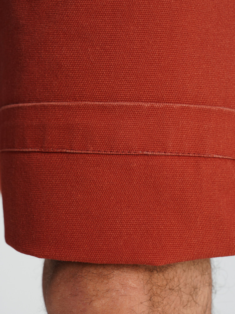 Шорты мужские FILA