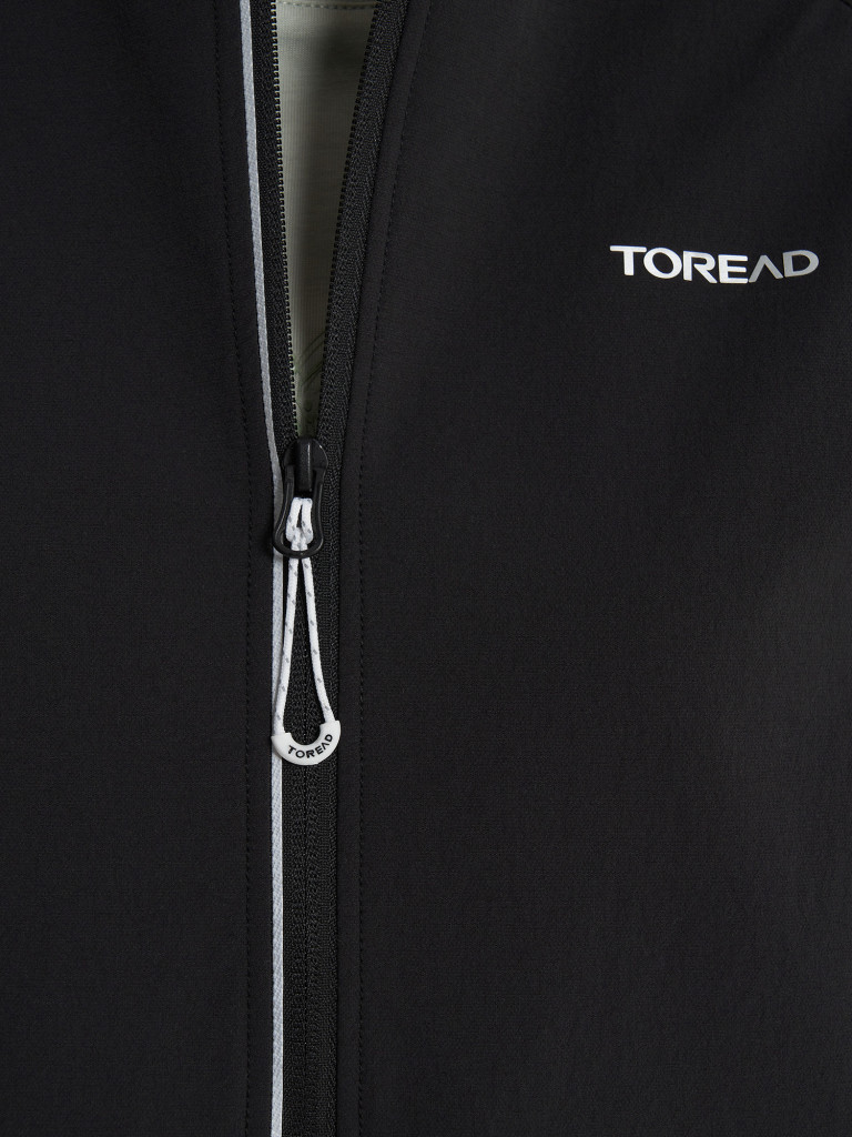 Ветровка женская Toread