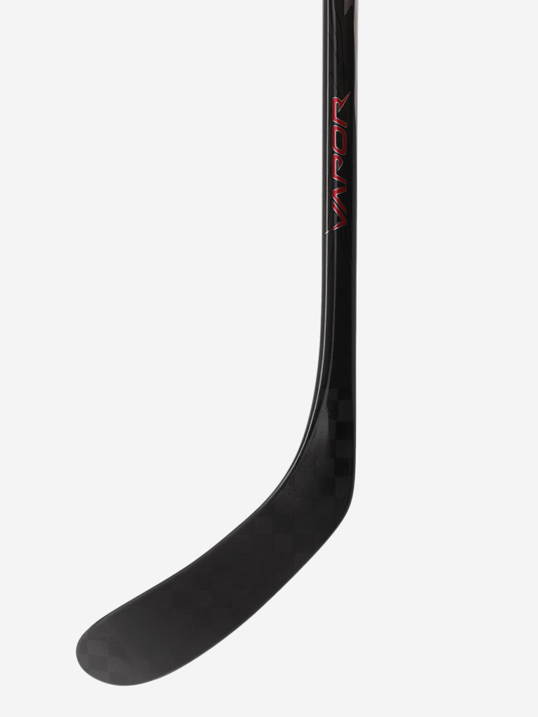 Клюшка хоккейная BAUER Vapor League Grip SR-95(62")