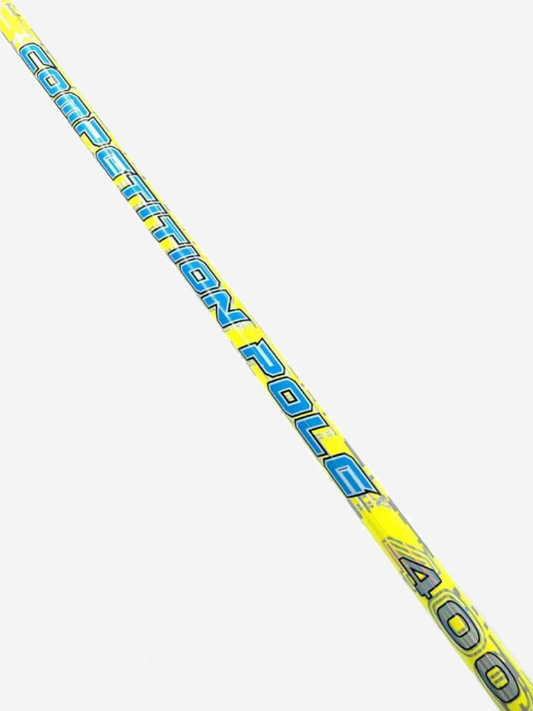 Удилище поплавочное Okuma Competition Telepole 400cm 4sec