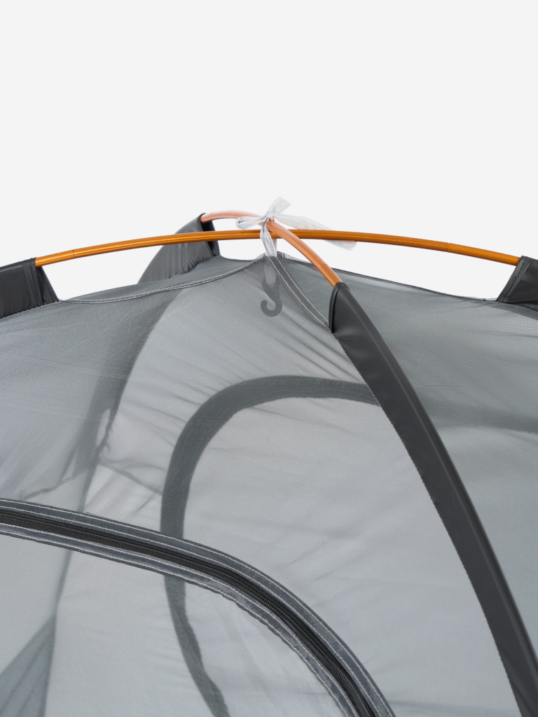 Палатка 2-местная Denton Asyhike