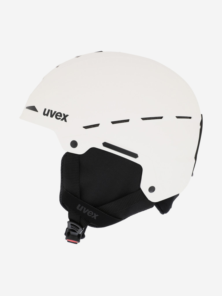 Шлем Uvex legend