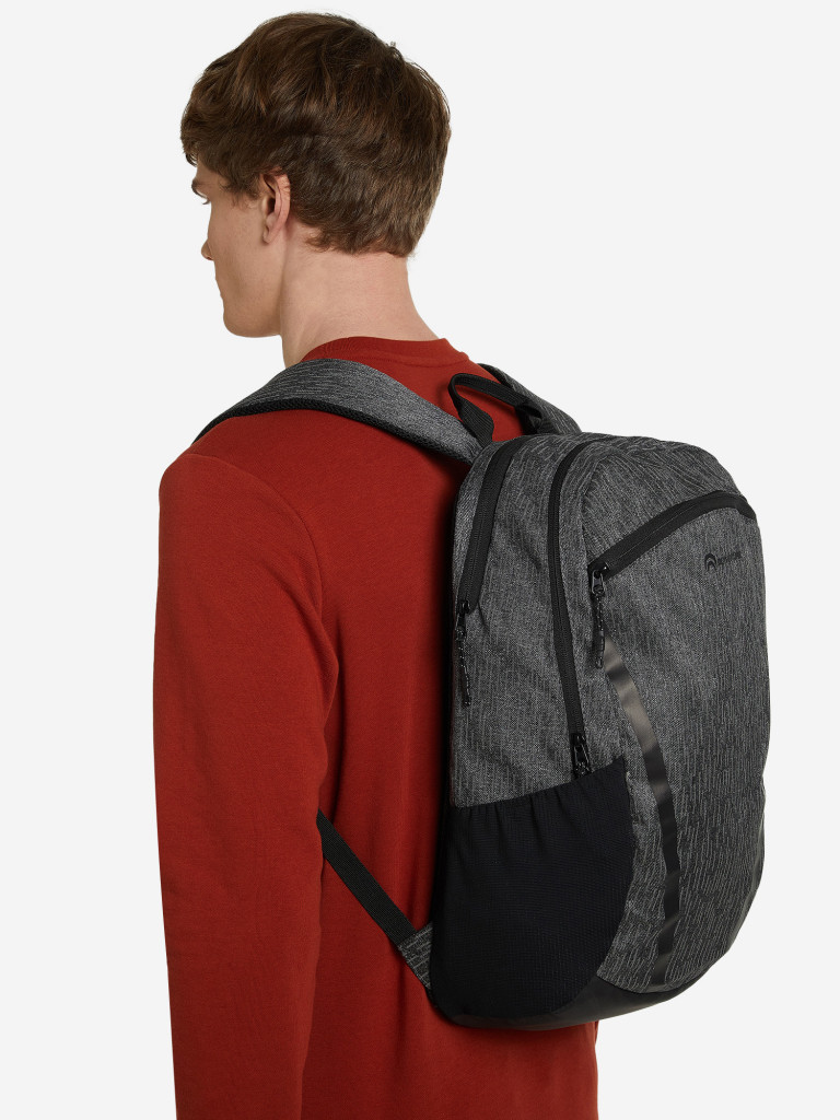 Рюкзак Outventure