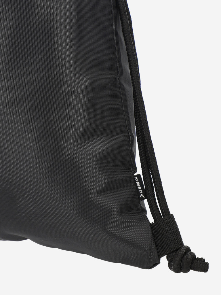 Мешок для обуви Demix