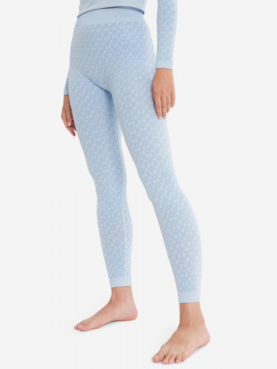 Термобелье низ компрессионное женское Volkl