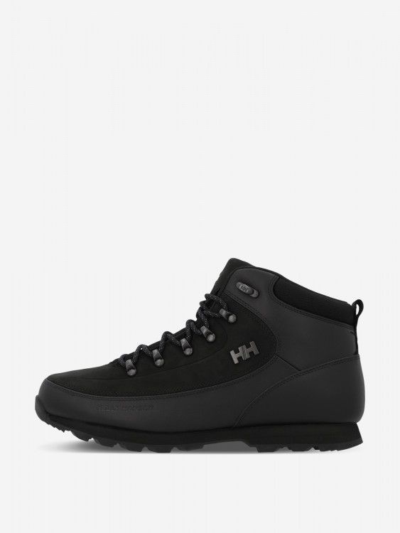 Ботинки мужские Helly Hansen The Forester Premium