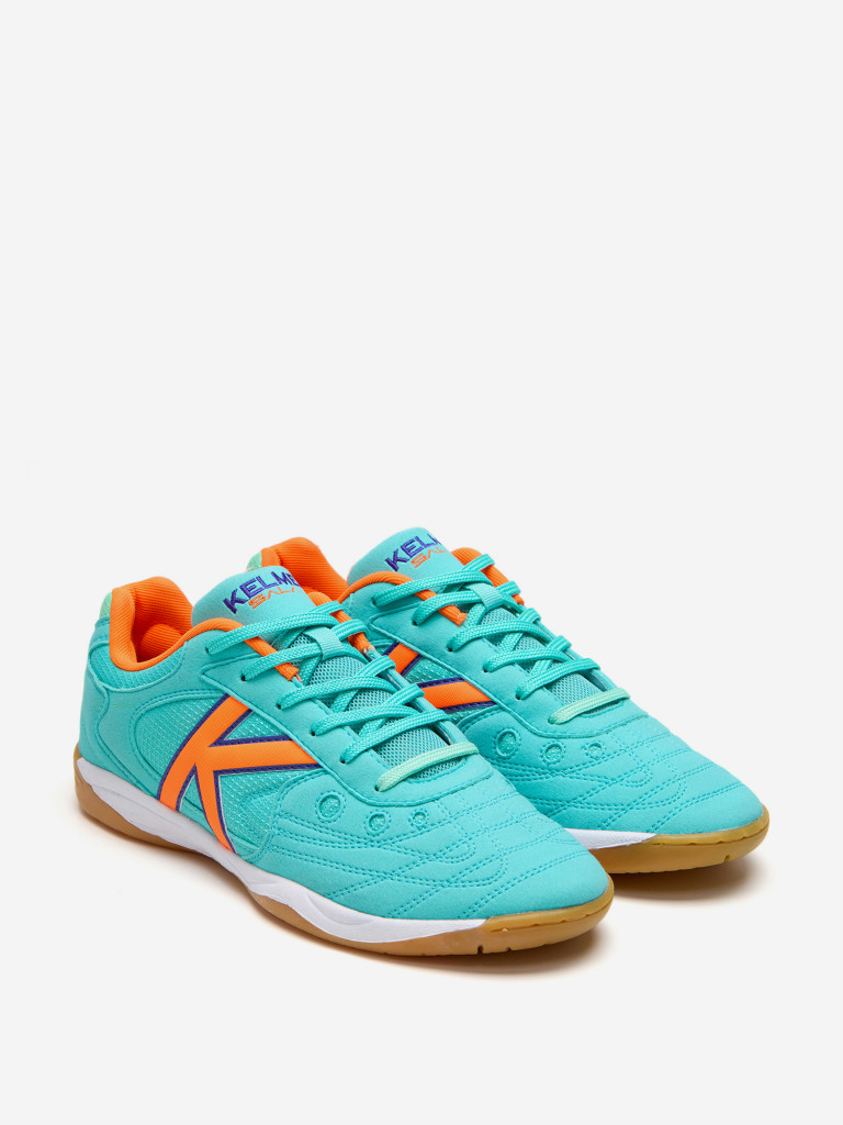 Футзальная обувь KELME INDOOR COPA