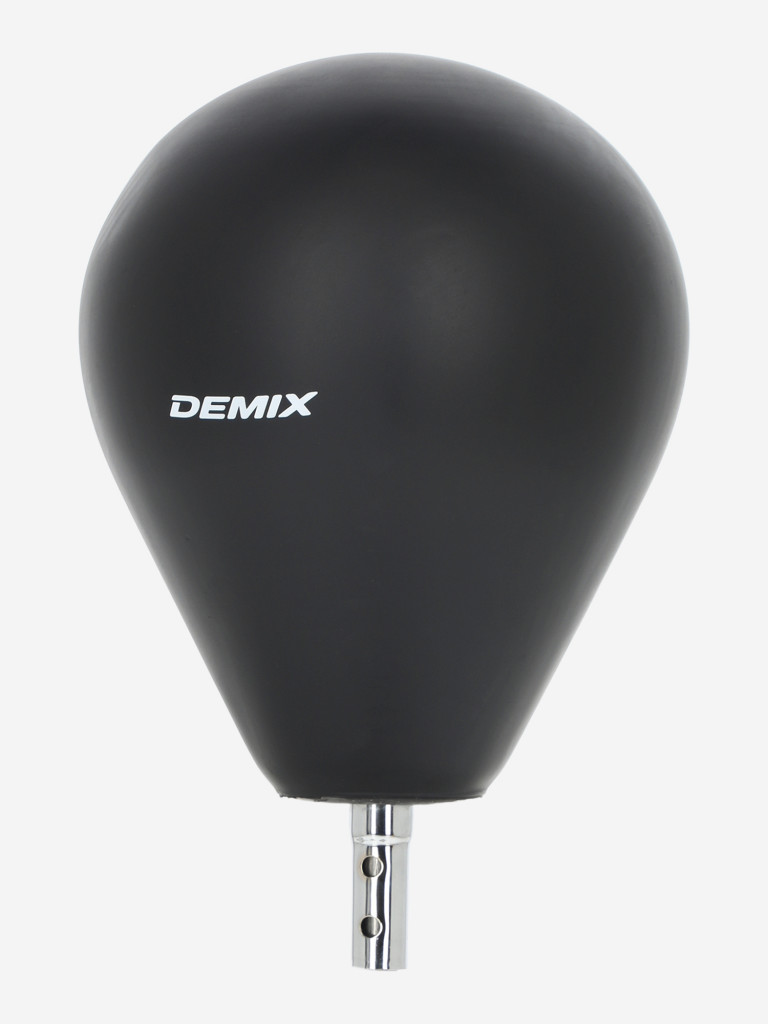 Груша для тренажера Demix DCS-215 T