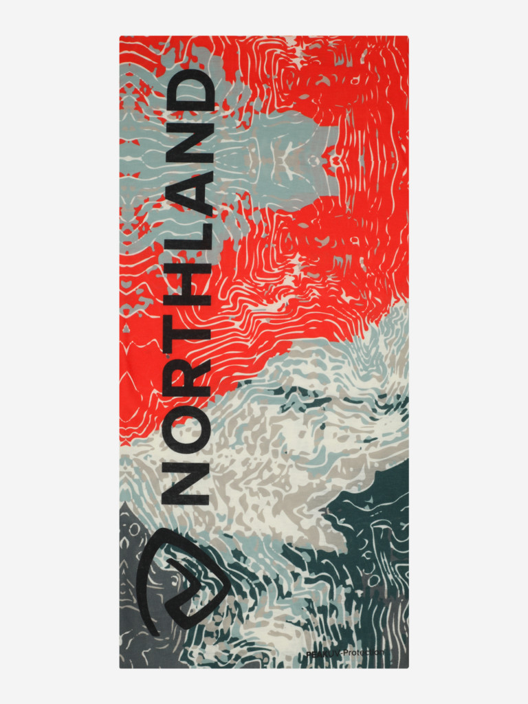 Гейтор Northland