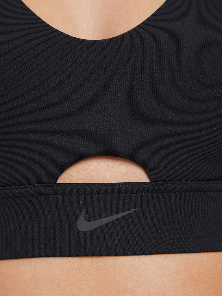Топ бра спортивный Nike Dri-Fit