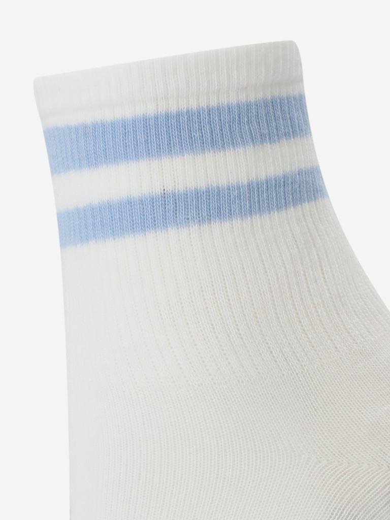 Носки для мальчиков Kappa, 3 пары