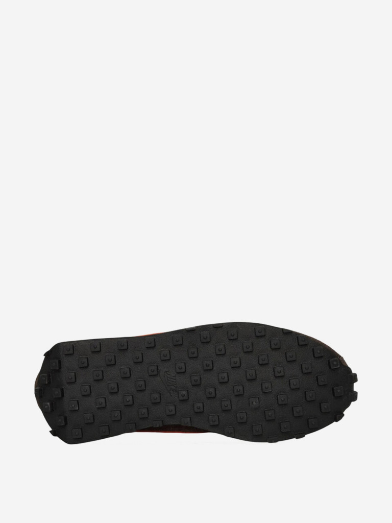 Кроссовки Nike Women's LD-1000