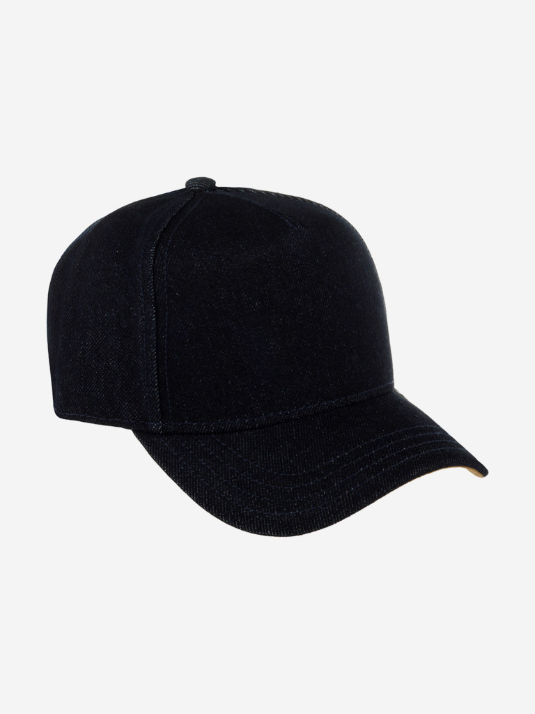 Бейсболка GOORIN BROTHERS 101-1394