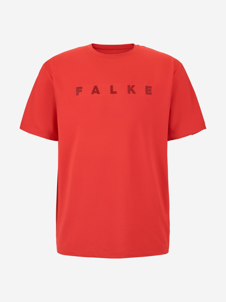 Мужская спортивная футболка FALKE
