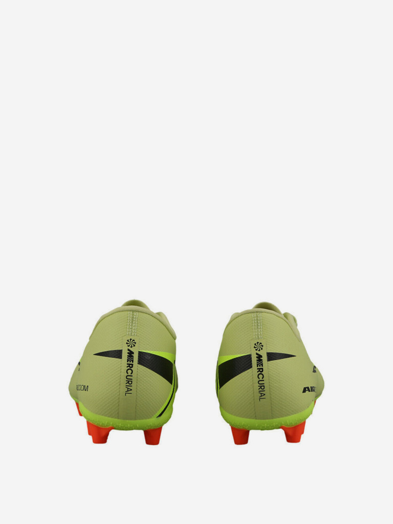 Бутсы Nike Mercurial Vapor 16 Academy AG