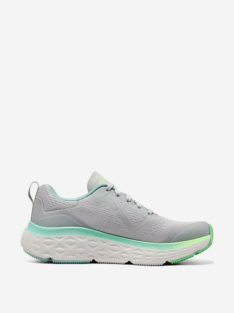Кроссовки Skechers Max Cushioning