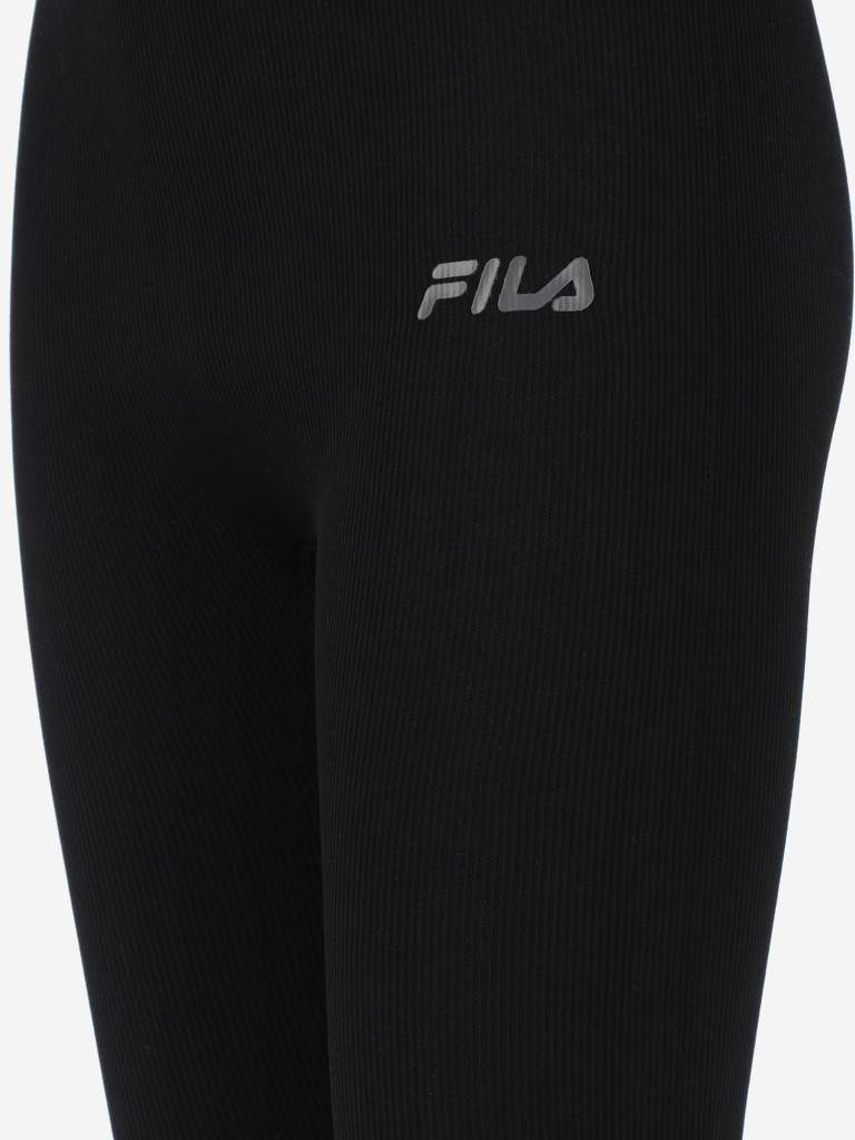 Легинсы для девочек FILA