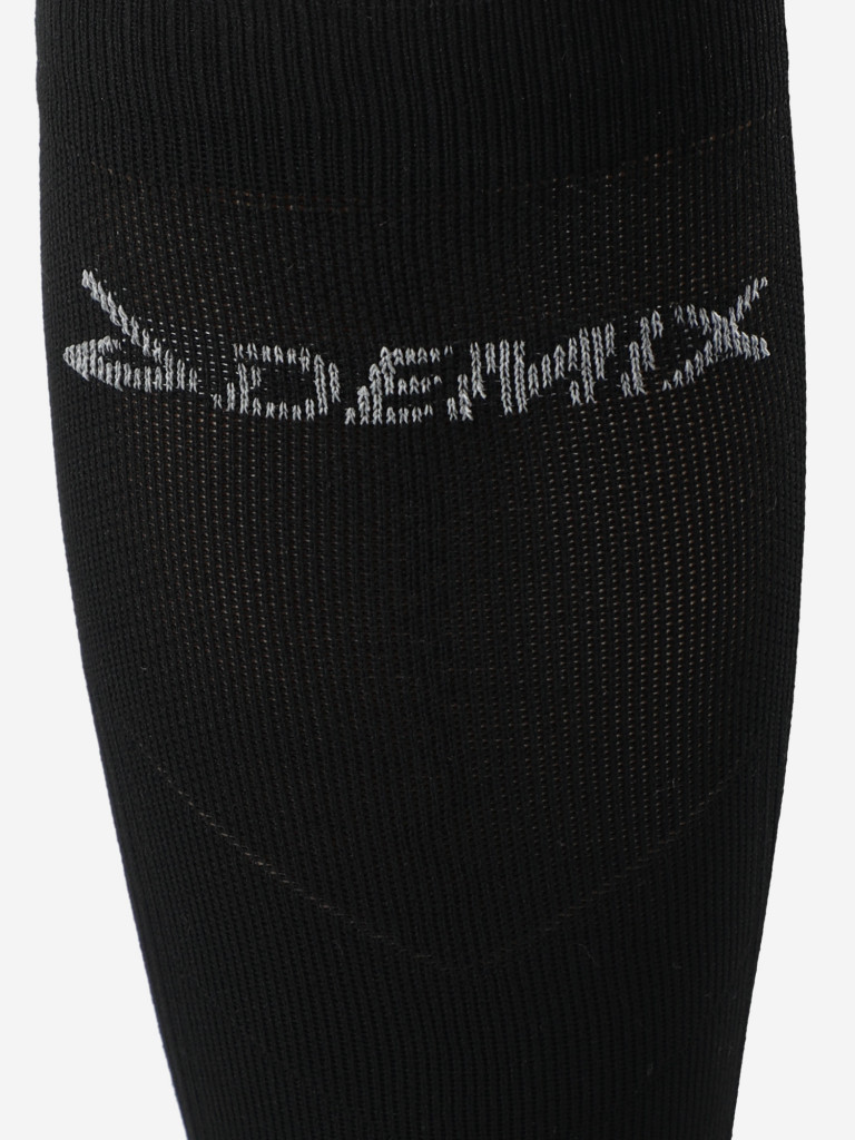 Гольфы Demix, 1 пара