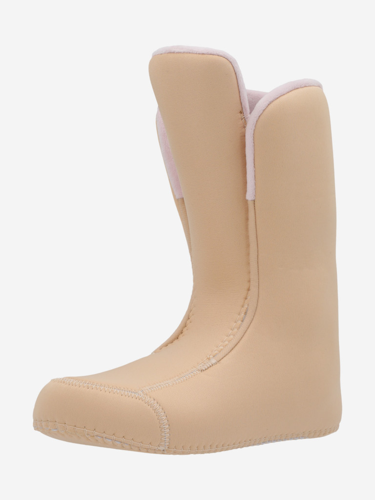 Сноубордические ботинки женские Termit Zephyr