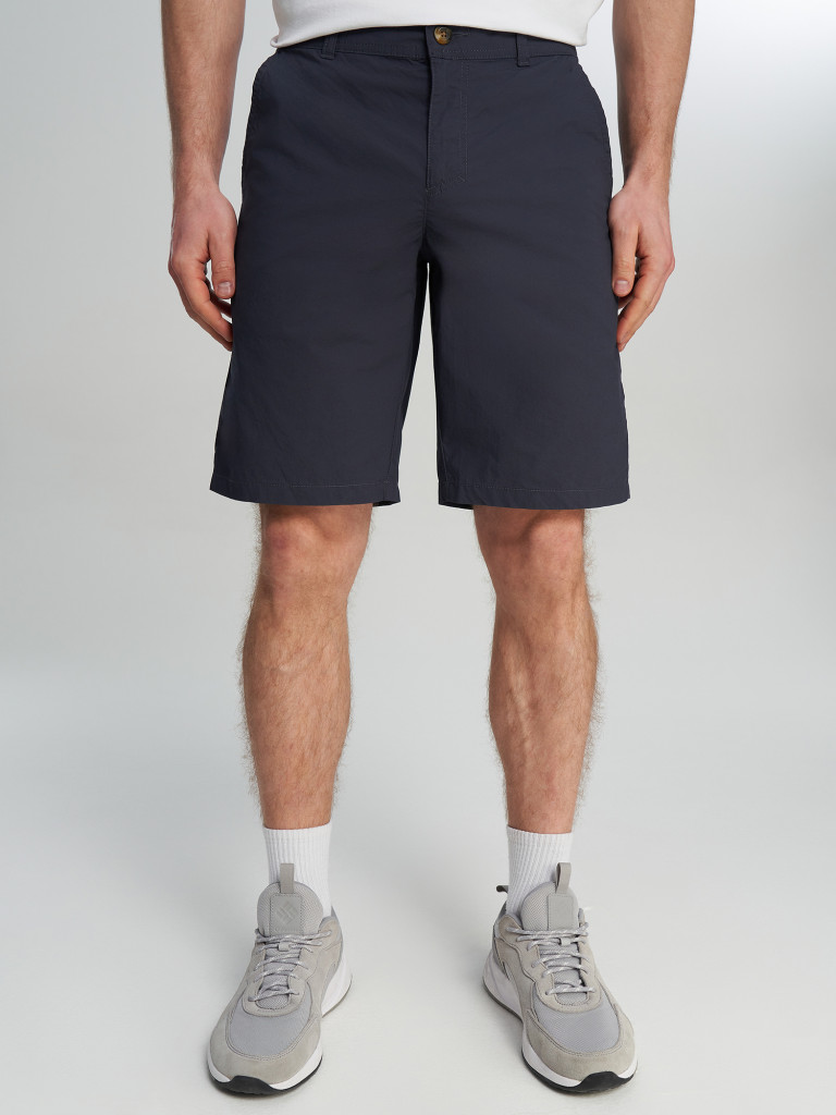 Шорты мужские Columbia Washed Out Short