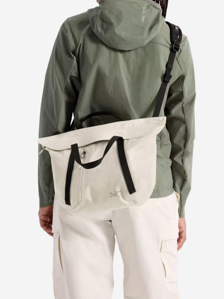 Сумка через плечо ARC'TERYX Granville Shoulder Bag 8л
