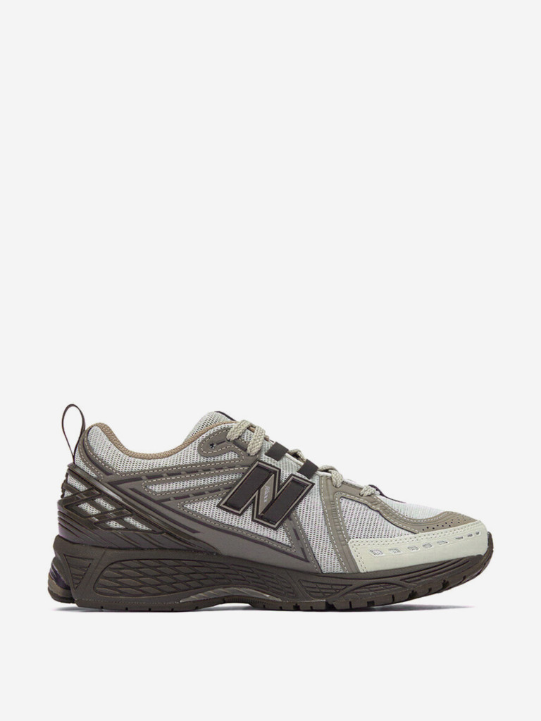 Кроссовки мужские New Balance 1906R