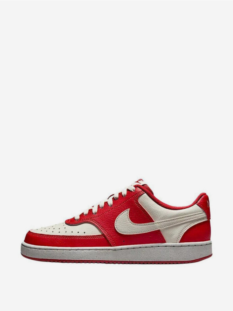Кроссовки Nike Court Vision Low University