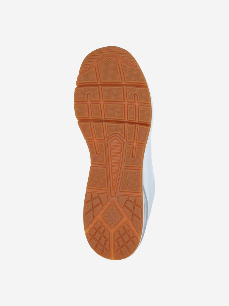 Кроссовки женские Skechers Uno 2