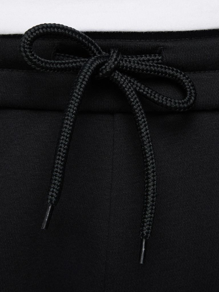 Брюки мужские FILA Essentials