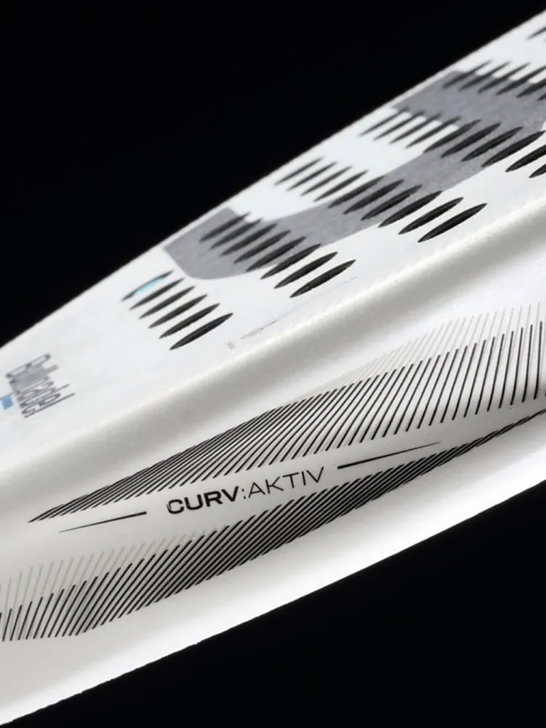 Ракетка для падел тенниса Bullpadel Vertex 05 2026