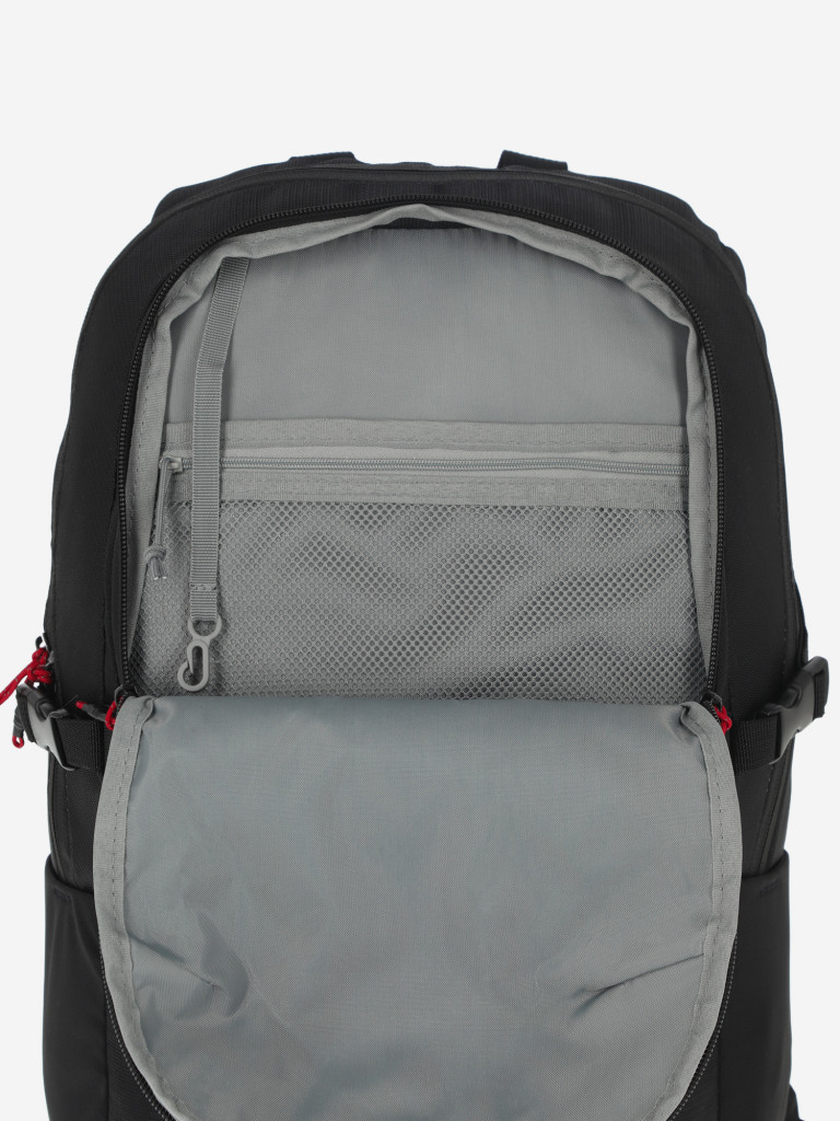 Рюкзак Northland Jester 20 л