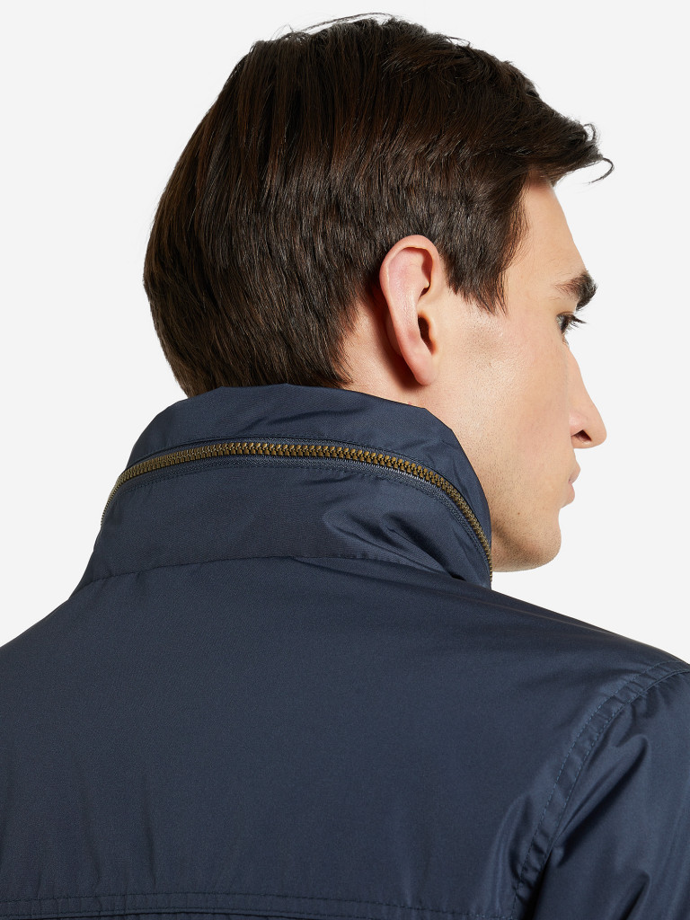 Куртка утепленная мужская Outventure