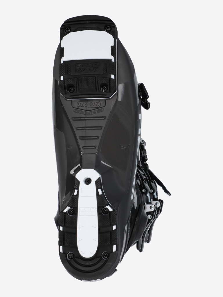 Ботинки горнолыжные Head Edge 110 GW