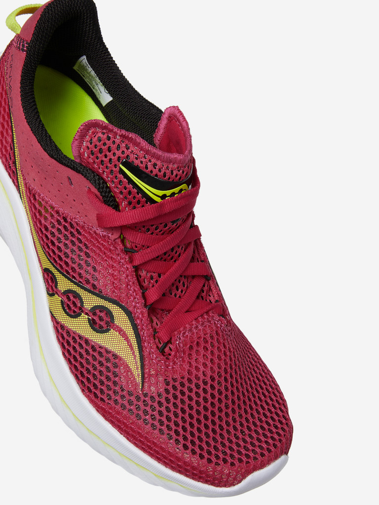 Saucony kinvara 2014 on sale