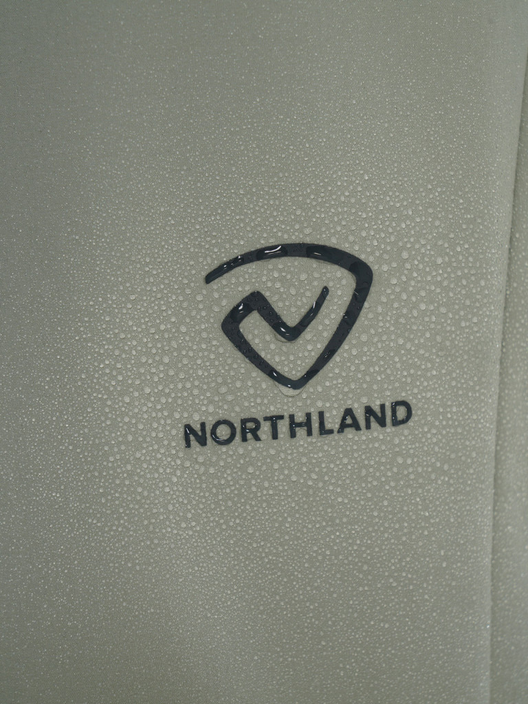 Брюки женские Northland