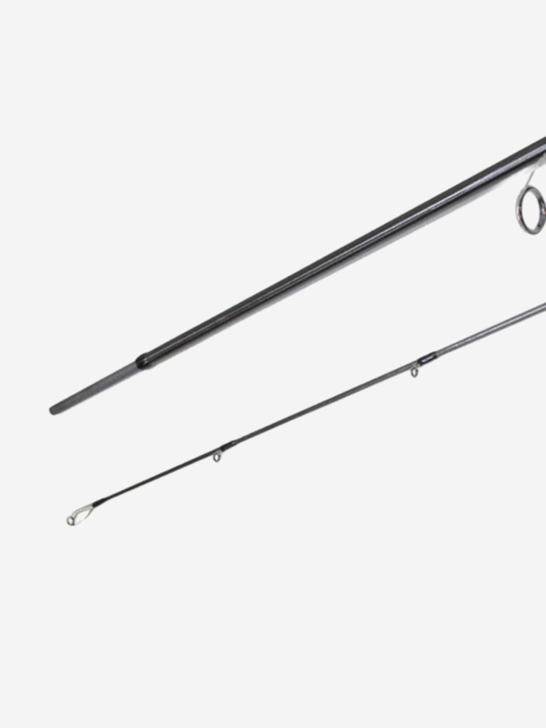 Спиннинг EverGreen Poseidon Squidlaw SSSS-84MH 15-60g, длина - 2,54m