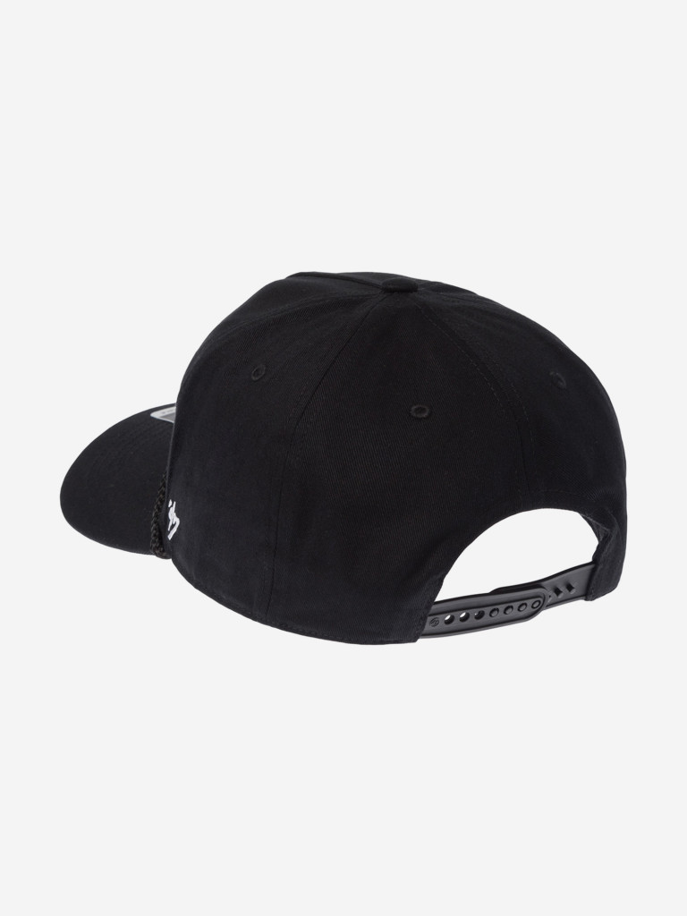 Бейсболка 47 BRAND B-CRSCH17GWP-BK New York Yankees MLB