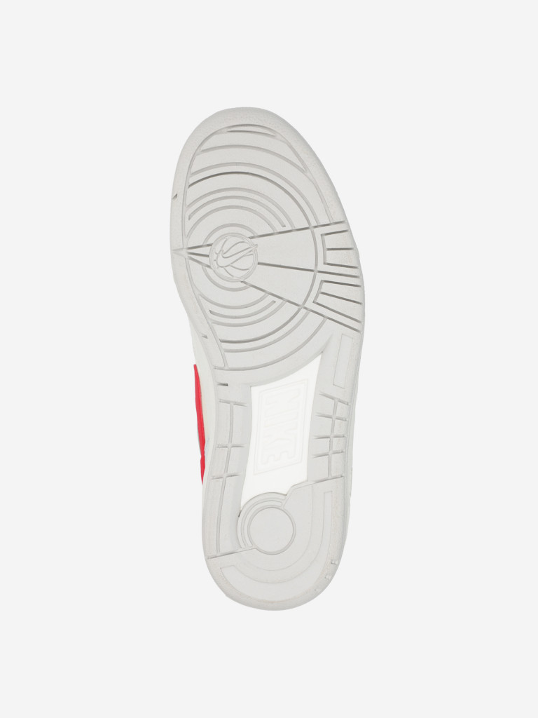 Кеды мужские Nike Full Force