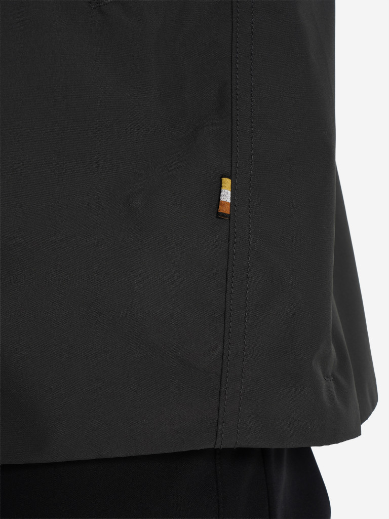 Куртка мембранная мужская CRAGHOPPERS Vanth