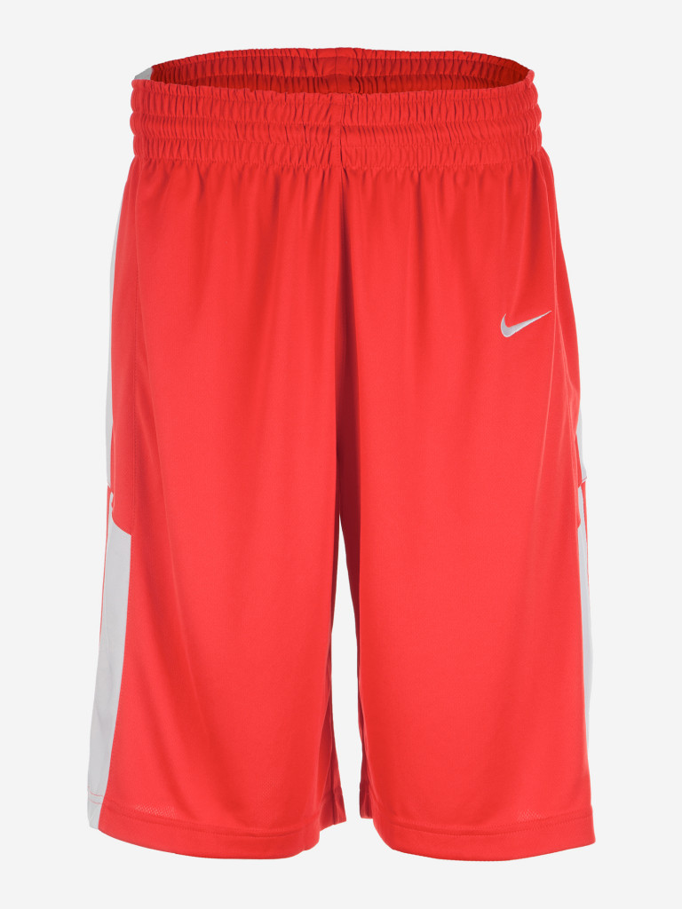 Nike elite shorts best sale