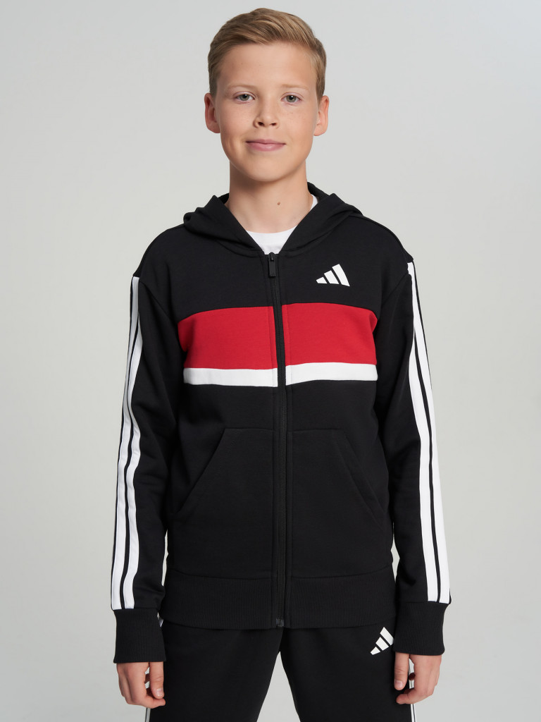 Костюм для мальчиков adidas