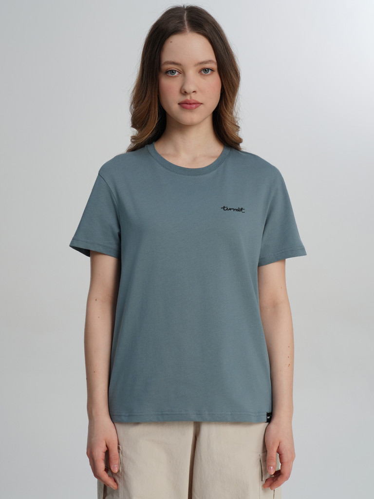 Футболка женская Termit